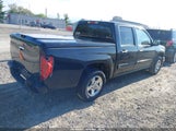 Chevrolet Colorado 1Lt 1GCDSCFE9B8111876 снимка