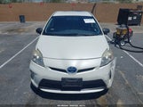 Toyota Prius Persona Series Special Edition JTDKN3DU3F0424998 fotografie