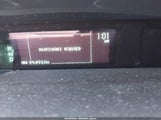 Toyota Prius Persona Series Special Edition JTDKN3DU3F0424998 снимка