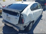 Toyota Prius Persona Series Special Edition JTDKN3DU3F0424998 fotografie