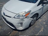 Toyota Prius Persona Series Special Edition JTDKN3DU3F0424998 fotografie