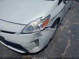 Toyota Prius Persona Series Special Edition JTDKN3DU3F0424998 снимка