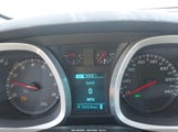 Chevrolet Equinox Lt 2GNALCEK3G6341294 снимка