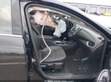 Chevrolet Malibu Fwd Lt 1G1ZD5ST4LF148453 снимка