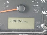 Mitsubishi Mirage Se ML32A4HJ6HH020828 снимка