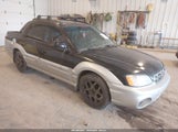 Subaru Baja 4S4BT61C637101143 photo