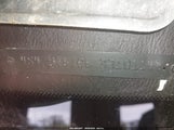 Subaru Baja 4S4BT61C637101143 fotografie