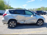 Toyota Rav4 Sport V6 JTMRK4DV1A5088365 photo