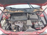 Toyota Camry Le 4T1BE46K78U257795 снимка