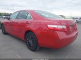 Toyota Camry Le 4T1BE46K78U257795 снимка