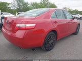 Toyota Camry Le 4T1BE46K78U257795 снимка