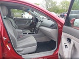 Toyota Camry Le 4T1BE46K78U257795 снимка