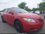 Toyota Camry Le 4T1BE46K78U257795 снимка