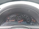 Toyota Camry Le 4T1BE46K78U257795 снимка