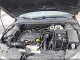 Chevrolet Cruze 1Lt Auto 1G1PC5SB5D7203876 снимка