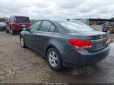 Chevrolet Cruze 1Lt Auto 1G1PC5SB5D7203876 снимка