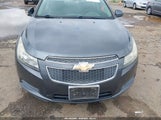 Chevrolet Cruze 1Lt Auto 1G1PC5SB5D7203876 снимка