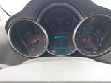 Chevrolet Cruze 1Lt Auto 1G1PC5SB5D7203876 снимка