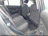 Chevrolet Cruze 1Lt Auto 1G1PC5SB5D7203876 снимка