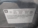 Chevrolet Cruze 1Lt Auto 1G1PC5SB5D7203876 снимка