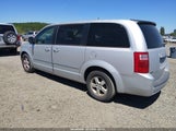 Dodge Grand Caravan Sxt 2D8HN54P28R742119 снимка