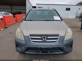 Honda Cr-V Ex JHLRD78815C052826 снимка