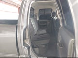 Dodge Ram  Slt/Laramie 1D7HA18D74S529572 снимка