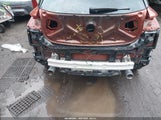 BMW X2 xDrive28I WBXYJ5C34JEF82262 fotografie
