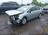 Subaru Impreza 2.0I Premium JF1GPAC65DH823732 снимка