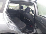 Subaru Impreza 2.0I Premium JF1GPAC65DH823732 снимка