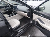 Nissan Altima S Fwd 1N4BL4BV4LN323044 снимка