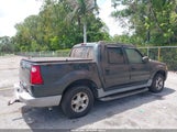 Ford Explorer Sport Trac Xls/Xlt 1FMZU67E63UC71265 снимка