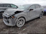 Mazda Cx-30 2.5 S Select Sport 3MVDMBBM9RM713229 fotografie