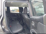 Jeep Renegade Altitude Fwd ZACCJABB2HPF24125 fotografie
