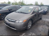 Honda Civic Lx 1HGFA16578L095393 снимка