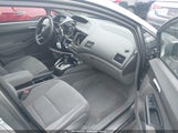 Honda Civic Lx 1HGFA16578L095393 снимка