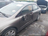Honda Civic Lx 1HGFA16578L095393 снимка