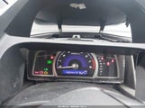 Honda Civic Lx 1HGFA16578L095393 снимка