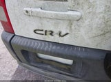 Honda Cr-V Lx JHLRD68414C014034 снимка