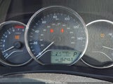 Toyota Corolla Le 2T1BURHE7GC660098 снимка