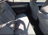 Toyota Corolla Le 2T1BURHE7GC660098 снимка