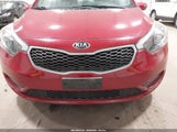 Kia Forte Lx KNAFX4A66F5323591 снимка