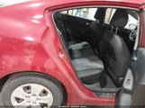 Kia Forte Lx KNAFX4A66F5323591 снимка