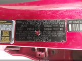 Kia Forte Lx KNAFX4A66F5323591 снимка