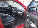 Dodge Journey Crew 3C4PDDDG7DT599506 снимка