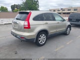 Honda Cr-V Ex-L JHLRE48767C101802 снимка