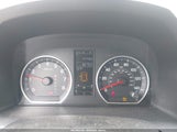 Honda Cr-V Ex-L JHLRE48767C101802 снимка