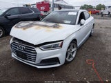 Audi A5 45 Premium WAUENCF57KA066924 fotografie