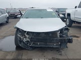 Toyota Camry Xle 4T1BF1FK4HU622316 fotografie