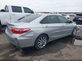 Toyota Camry Xle 4T1BF1FK4HU622316 photo